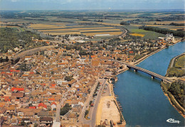 89-PONT SUR YONNE-N 606-B/0053 - Pont Sur Yonne