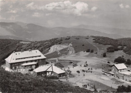 88-LE GRAND BALLON-L HOTEL-N 606-A/0231 - Autres & Non Classés