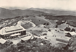 88-LE GRAND BALLON-N 606-A/0147 - Autres & Non Classés