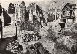 87-ORADOUR SUR GLANE-N 606-A/0055 - Oradour Sur Glane