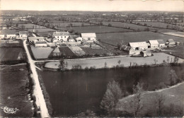 03-CHAPPES-N 607-A/0373 - Andere & Zonder Classificatie