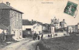 01-ARS-N 607-A/0249 - Ars-sur-Formans