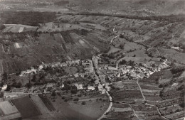 01-VAUX EN BUGEY-N 607-A/0103 - Zonder Classificatie