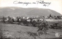 01-CHAMPAGNE EN VALROMAY-N 607-A/0047 - Zonder Classificatie