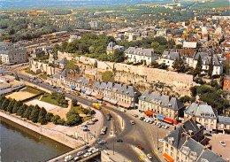 95-PONTOISE-N 606-D/0385 - Pontoise