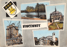 94-VINCENNES-N 606-D/0267 - Vincennes