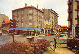 94-MAISONS ALFORT-N 606-D/0233 - Maisons Alfort