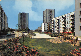 93-SAINT DENIS-N 606-D/0143 - Saint Denis