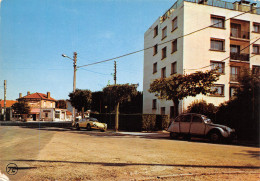 93-GOURNAY SUR MARNE-N 606-D/0105 - Gournay Sur Marne