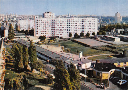 93-MONTREUIL-N 606-D/0019 - Montreuil