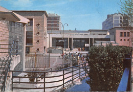 92-MONTROUGE-N 606-C/0321 - Montrouge