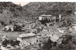 12-LA ROQUE SAINTE MARGUERITE-N 607-D/0241 - Autres & Non Classés