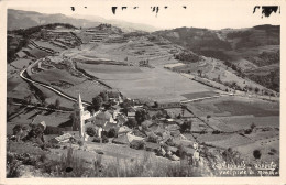 07-ROCHEPAULE-N 607-C/0349 - Autres & Non Classés