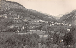 04-VILLARS COLMARS-N 607-B/0227 - Autres & Non Classés