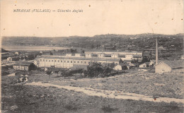 13-MIRAMAS-USINE DES ANGLAIS-N 607-E/0079 - Autres & Non Classés