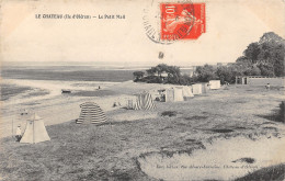 17-ILE D OLERON-N 608-A/0291 - Ile D'Oléron