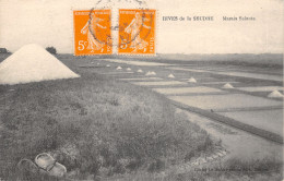 17-PAYSAGE DE CHARENTE MARITIME-N 608-A/0041 - Autres & Non Classés