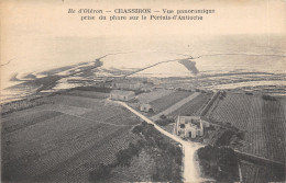 17-ILE D OLERON-N 607-H/0103 - Ile D'Oléron