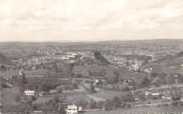 25-BESANCON-N 608-D/0187 - Besancon