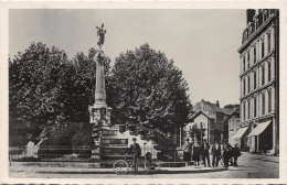 25-BESANCON-N 608-D/0175 - Besancon