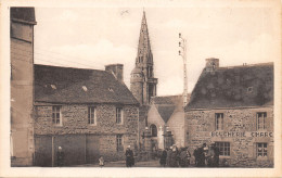 22-SAINT MICHELE EN GREVE-N 608-D/0005 - Autres & Non Classés