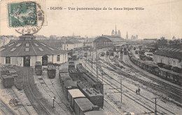 21-DIJON-N 608-C/0245 - Dijon