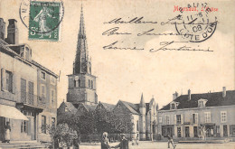 21-MEURSAULT-N 608-C/0217 - Meursault