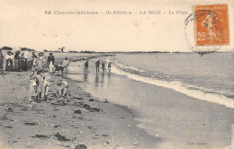 17-ILE D OLERON-N 608-B/0227 - Ile D'Oléron