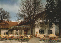 72069078 Griessen Klettgau Gasthaus Pension Kuessaburg Klettgau - Other & Unclassified