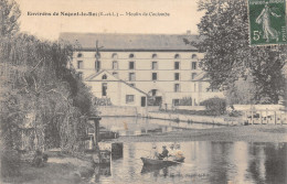 28-NOGENT LE ROI-MOULIN DE COULOMBS-N 608-E/0399 - Nogent Le Roi