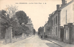 27-EVREUX-N 608-E/0297 - Evreux