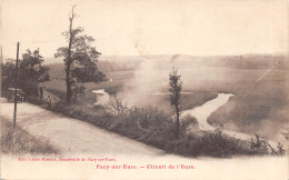 27-PACY SUR EURE-N 608-E/0259 - Pacy-sur-Eure