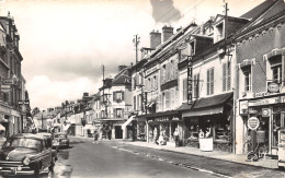 27-PACY SUR EURE-N 608-E/0235 - Pacy-sur-Eure