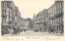 41-BLOIS-N 609-A/0371 - Blois