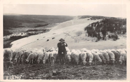 40-FOLKLORE LANDAIS-N 609-A/0241 - Autres & Non Classés