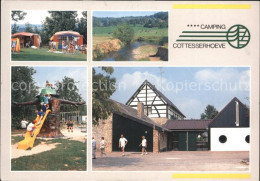 72069050 Vijlen Camping Cottesserhoeve Beek - Autres & Non Classés