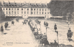 49-SAUMUR-N 609-E/0079 - Saumur