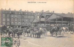 45-ORLEANS-N 609-D/0241 - Orleans