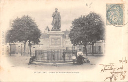 45-PITHIVIERS-N 609-D/0209 - Pithiviers