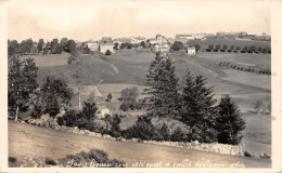 43-FAY SUR LIGNON-N 609-C/0047 - Autres & Non Classés