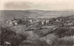 58-SEMELAY-N 609-H/0177 - Sonstige & Ohne Zuordnung