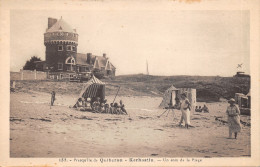 56-QUIBERON-N 609-H/0069 - Quiberon