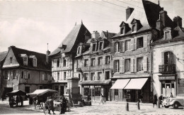 56-PONTIVY-N 609-H/0047 - Pontivy