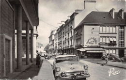 56-LORIENT-N 609-H/0009 - Lorient