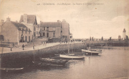 56-QUIBERON-N 609-G/0375 - Quiberon