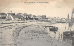 56-QUIBERON-N 609-G/0311 - Quiberon