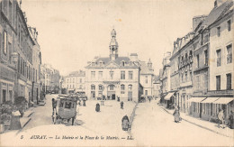 56-AURAY-N 609-G/0271 - Auray