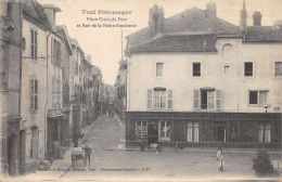 54-TOUL-N 609-G/0081 - Toul