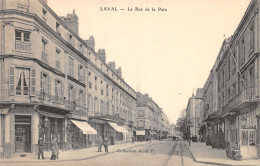 53-LAVAL-N 609-F/0273 - Laval