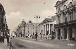 51-REIMS-N 609-F/0053 - Reims